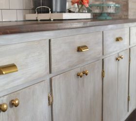 breakfast nook and coffee bar before and after, dining room ideas, home decor, kitchen design, painted furniture