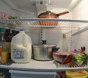 9 genius cleaning hacks to make your life easier, cleaning tips, Flickr Mr Fili Fili