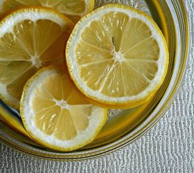 9 genius cleaning hacks to make your life easier, cleaning tips, Flickr Jorge Cardim
