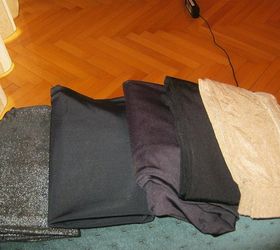 9 genius cleaning hacks to make your life easier, cleaning tips, Flickr Ivana Stamenic