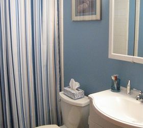 9 genius cleaning hacks to make your life easier, cleaning tips, Flickr Linda McLachlan