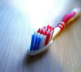 9 genius cleaning hacks to make your life easier, cleaning tips, Flickr Johanna Flohr