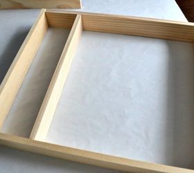 organize those messy kitchen drawers for 10, kitchen design, organizing, storage ideas, woodworking projects