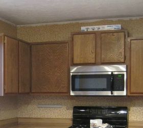 organize those messy kitchen drawers for 10, kitchen design, organizing, storage ideas, woodworking projects
