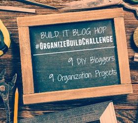 organize those messy kitchen drawers for 10, kitchen design, organizing, storage ideas, woodworking projects
