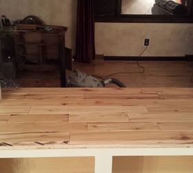 hole in the wall, diy, home improvement, kitchen design, living room ideas, storage ideas