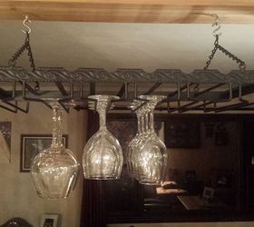 hole in the wall, diy, home improvement, kitchen design, living room ideas, storage ideas