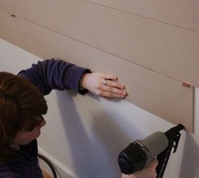 boy s shared bedroom coastal camp style, bedroom ideas, diy, wall decor