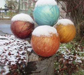unsightly stump, outdoor furniture, repurposing upcycling