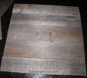 pallet wood and sticks valentine s heart, crafts, pallet, repurposing upcycling, valentines day ideas
