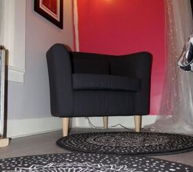 teen girl s bedroom, bedroom ideas, closet, home decor, painting