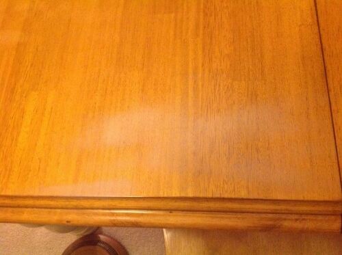 need to know if i have to refinish a table hometalk need to know if i have to refinish a table hometalk
