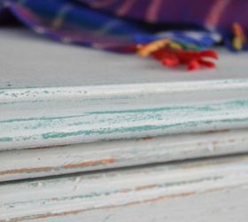 the easy way to remove paint from glass hardware, cleaning tips, how to, painted furniture