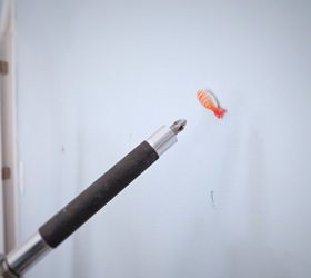 how to destroy your fears install a pocket door, diy, doors, home improvement