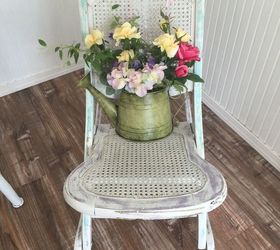 my little she shed, diy, home decor