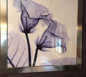 x rays and stain how do they come together, crafts, wall decor