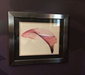 x rays and stain how do they come together, crafts, wall decor