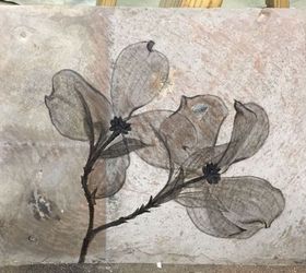 x rays and stain how do they come together, crafts, wall decor