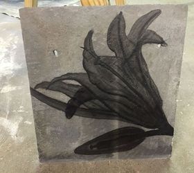 x rays and stain how do they come together, crafts, wall decor