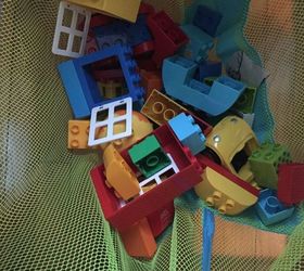 diy lego table, diy, entertainment rec rooms, repurposing upcycling