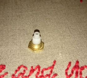 diy valentine s embroidery hoop clock, how to, repurposing upcycling, seasonal holiday decor, valentines day ideas