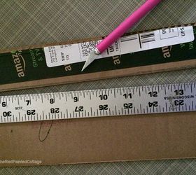 diy slide out boxes for pantry shelf, decoupage, organizing, repurposing upcycling, shelving ideas, storage ideas