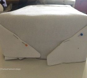 diy slide out boxes for pantry shelf, decoupage, organizing, repurposing upcycling, shelving ideas, storage ideas