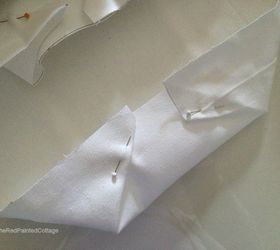 diy slide out boxes for pantry shelf, decoupage, organizing, repurposing upcycling, shelving ideas, storage ideas