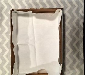 diy slide out boxes for pantry shelf, decoupage, organizing, repurposing upcycling, shelving ideas, storage ideas