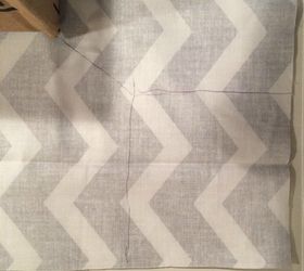 diy slide out boxes for pantry shelf, decoupage, organizing, repurposing upcycling, shelving ideas, storage ideas