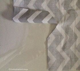 diy slide out boxes for pantry shelf, decoupage, organizing, repurposing upcycling, shelving ideas, storage ideas