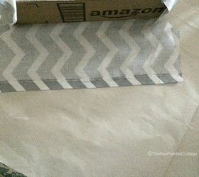 diy slide out boxes for pantry shelf, decoupage, organizing, repurposing upcycling, shelving ideas, storage ideas