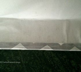 diy slide out boxes for pantry shelf, decoupage, organizing, repurposing upcycling, shelving ideas, storage ideas