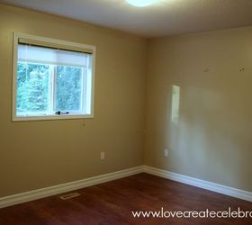 big girl bedroom, bedroom ideas, diy