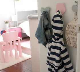 big girl bedroom, bedroom ideas, diy