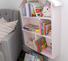 big girl bedroom, bedroom ideas, diy
