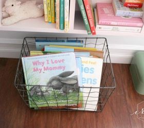 big girl bedroom, bedroom ideas, diy