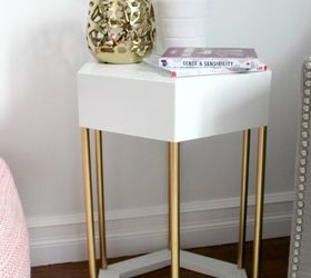 big girl bedroom, bedroom ideas, diy