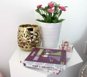 big girl bedroom, bedroom ideas, diy