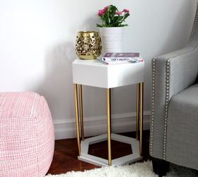 big girl bedroom, bedroom ideas, diy