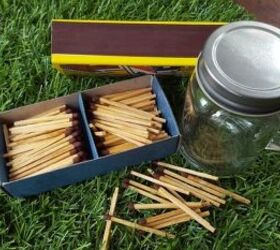 you light up my life, mason jars, seasonal holiday decor, valentines day ideas