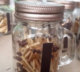 you light up my life, mason jars, seasonal holiday decor, valentines day ideas