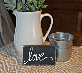 farmhouse look at ikea, home decor