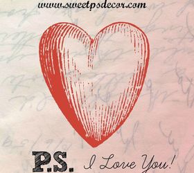 farmhouse look at ikea, home decor