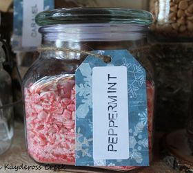 creating an adirondack style hot cocoa bar, diy, entertainment rec rooms, outdoor furniture, outdoor living, seasonal holiday decor, woodworking projects