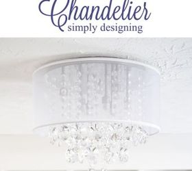 industrial craft room, craft rooms, diy, organizing, storage ideas