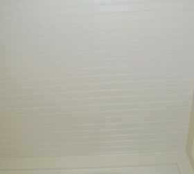 from red and dark to white and bright bathroom makeover, bathroom ideas, diy, painted furniture, painting