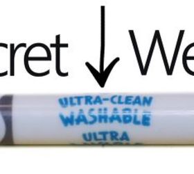 diy painted planter, container gardening, crafts, gardening