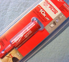 a cool way to drill glass bottles, crafts, diy, how to, repurposing upcycling, tools