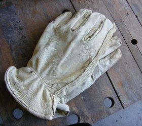 a cool way to drill glass bottles, crafts, diy, how to, repurposing upcycling, tools